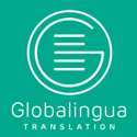 Globalingua translation