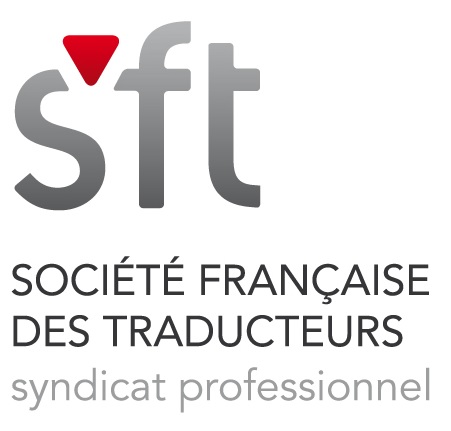Traductores de Francia